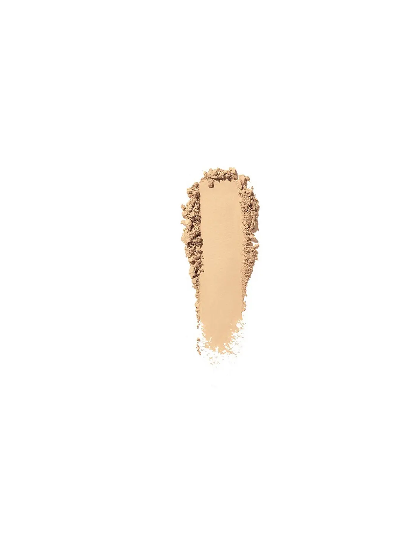 SHISEIDO | Synchro Skin Self-Refreshing Custom Finish Powder Foundation (350 Maple) | beige